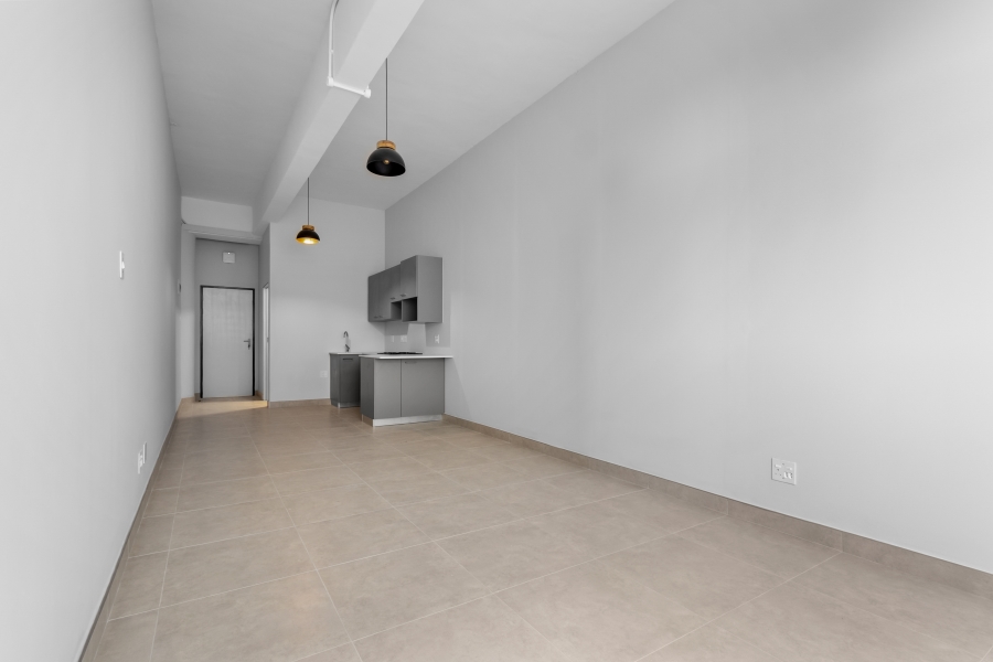 To Let 0 Bedroom Property for Rent in Cape Town City Centre Western Cape